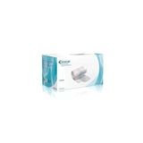 Medikaltec Geçirmez Flaster Ekonomik - 1 - Medikaltec Geçirmez Flaster Ekonomik - 10M X Cm (Teklidir) Octacare Şeffaf Pu Su