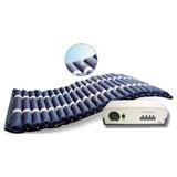 Medikaltec Gs-200 Abc Sistemli Boru Tipi Havalı Yatak