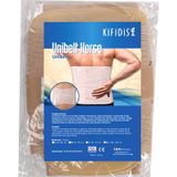 Medikaltec Hafif Unibelt Korse
