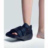 Medikaltec Halluks Valgus Ameliyat Sonrası Ayakkabılar 41-44 Numara Ayak
