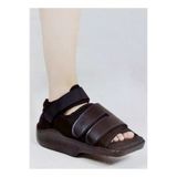 Medikaltec Halluks Valgus Ayakkabı (Lüx) 41-44 Numara Ayak