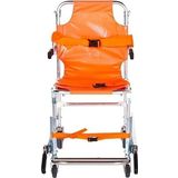 Medikaltec Hasta Transfer Sandalyesi Comfort Plus Merdiven Sedyesi Hasta Transfer Sandalyesi