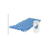 Medikaltec Havalı Yatak 30