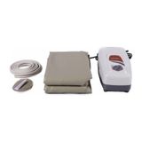 Medikaltec Havalı Yatak Baklava Tipi Xt-30