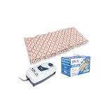 Medikaltec Havalı Yatak Yarası İçin