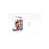 Medikaltec HC700 Temassız Termometre Ateş Ölçer