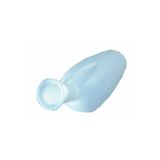 medikaltec Herdegen 580200 Plastik Ördek - İdrar Kabı Bay