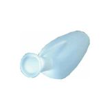 Medikaltec Herdegen Plastik Idrar Kabı - Ergonomik ve Dayanıklı