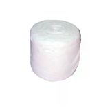 Medikaltec Hidrofil Pamuk 1 Kg Rulo