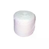 Medikaltec Hidrofil Rulo Pamuk 1 Kilo