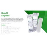 Medikaltec Hidrofil Sargı Bezi 10 Cm X 1,5 M50 Adet