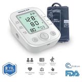 Medikaltec HS-201A2 Aneroid Steteskoplu Mekanik Tansiyon Ölçer