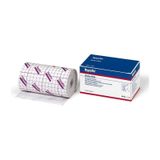 Medikaltec Hypafix Sargı Tutucu Hipoalerjenik Şerit Flaster 15cm X 10m