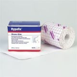 Medikaltec Hypafix Sargı Tutucu Hipoalerjenik Şerit - Flaster 5cm X 10m