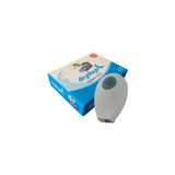 Medikaltec Idrar Enürezis Alarm Cihazı Dry Days Dr1704 Sesli Titreşimli
