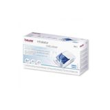 Medikaltec Ih 21 Kompresörlü Nebulizatör Cihaz