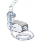 Medikaltec Ih 58 Nebulizatör