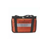 Medikaltec İlk Yardım Çantasık 972 ***, - Medikaltec İlk Yardım Çantasık ***