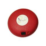Medikaltec Isınmak İçin Yardımcı Thermolife Elektrikli Termofor