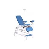 Medikaltec Jinekoloji Masası E-221