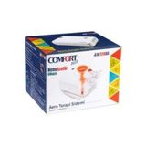 Medikaltec Jln-2318As Nebulizatör Cihazı