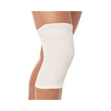 Medikaltec Judo Yün Dizlik Diz Çevresi 40-44 Cm Xlarge