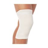 Medikaltec Judo Yün Dizlik Diz Çevresi 44-49 Cm Xxlarge