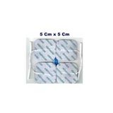 Medikaltec Kablolu Tens Pedi Tens Elektr - Medikaltec Kablolu Tens Pedi Tens Elektrodu 5*5 Cmtens Pedi Stimrodes
