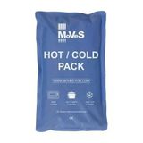 Medikaltec Kaliteli Jelsoğuk Ve Sıcak Ko - Medikaltec Kaliteli Jelsoğuk Ve Sıcak Kompres Hot Cold Pack Küçük Boy Cm X Cm