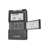 Medikaltec Kanallı Dijital Tens+Ems Ciha - Medikaltec Kanallı Dijital Tens+Ems Cihazı Programlıroovjoy R-C101f 2
