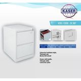 Medikaltec Kartoteks Dolap Dc008 Kartoteks Dolap