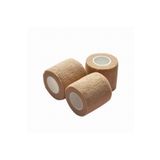 Medikaltec Kendinden Yapışkanlı Bandaj 7,5 Cm X 4,5 M 12 Adet