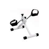 Medikaltec Kifidis Pedal El Ayak Metre Göstergeli