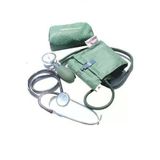 Medikaltec Kindcare Perfect Aneroid Tipi Mekanik Tansiyon Aleti