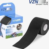 Medikaltec Kinesio Ağrı Bandı 5cm X 5m