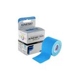 Medikaltec Kinesiotape Sporcu Destek Ban - Medikaltec Kinesiotape Sporcu Destek Band-Mavigold Ağrı Bandı