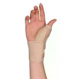 Medikaltec Kısa Opponens El Splinti Sağ El