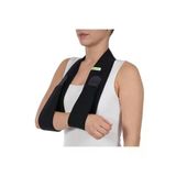 Medikaltec Kol Askısı Pratik (W 208)