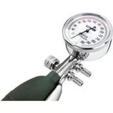 Medikaltec Kol Perfect Aneroid Tansiyon - Medikaltec Kol Perfect Aneroid Tansiyon Aleti Hs-201B2 Manuel Yok Pilli