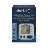 Medikaltec Koldan Ölçer Tansiyon Aleti 5055382306306