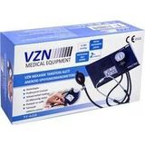 Medikaltec Koldan Ölçer Tansiyon Aleti C - Medikaltec Koldan Ölçer Tansiyon Aleti Cırtlı Ty- Yetişkin