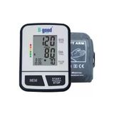 Medikaltec Koldan Tam Otomatik Tansiyon Aleti Bsp-11