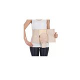 Medikaltec Kolostomi Korse 26Cm (Stoma Torbasını Korumak, Ostomi Ameliyatı Sonrası)