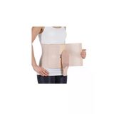 Medikaltec Kolostomi Korsesi 16 Cm - (L)