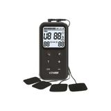 Medikaltec Kombo Tens Elektroterapi Cihazı