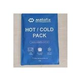Medikaltec Kompres Cold Pack Pedimetafiz - Medikaltec Kompres Cold Pack Pedimetafiz Sıcak Soğuk Jel