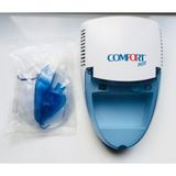 Medikaltec Kompresörlü Nebulizatör Maskeli Dm-240