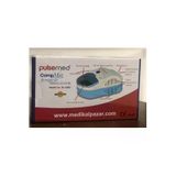 Medikaltec Kompresörlü Nebulizatör Rj-20 - Medikaltec Kompresörlü Nebulizatör Rj-206Dcomp Mist