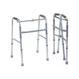 Medikaltec Ky 4913 Alüminyum Wolker Alüminyum Walker