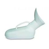 Medikaltec Ky664b Unisex İdrar Kabı